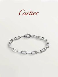 Picture of Cartier Bracelet _SKUCartierbracelet12lyx471285